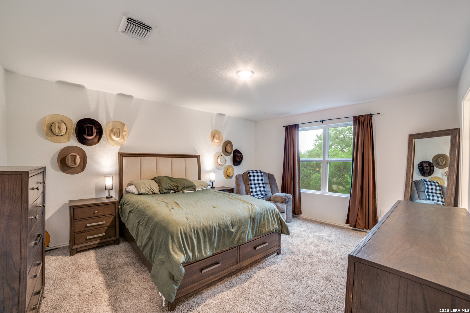 14663 Emerio Drive San Antonio TX 78253