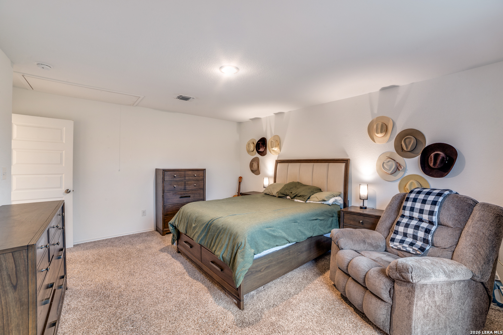 14663 Emerio Drive San Antonio TX 78253