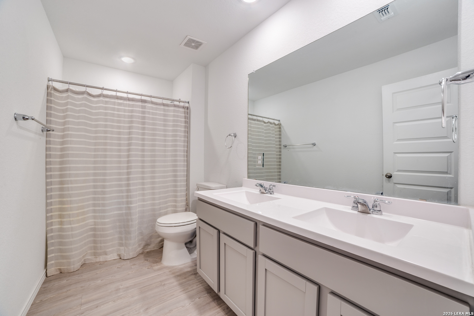 14663 Emerio Drive San Antonio TX 78253