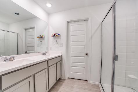 14663 Emerio Drive San Antonio TX 78253