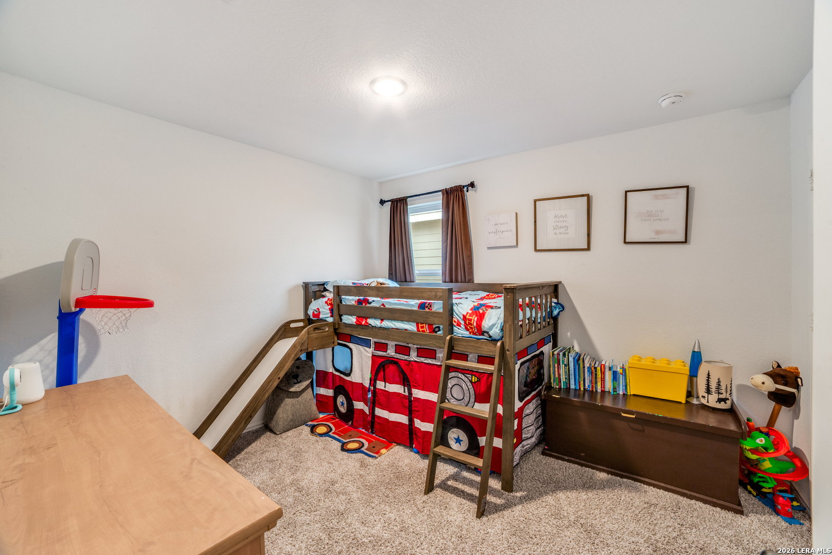 14663 Emerio Drive San Antonio TX 78253