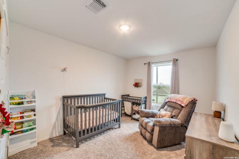 14663 Emerio Drive San Antonio TX 78253