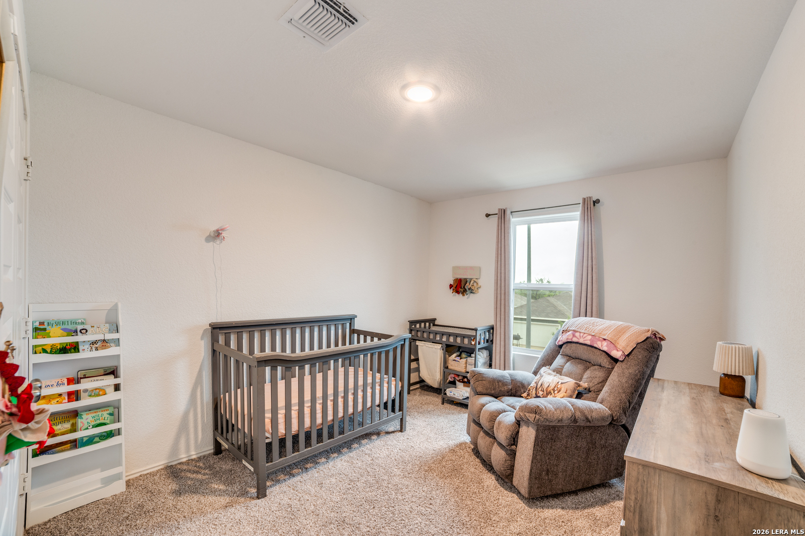 14663 Emerio Drive San Antonio TX 78253