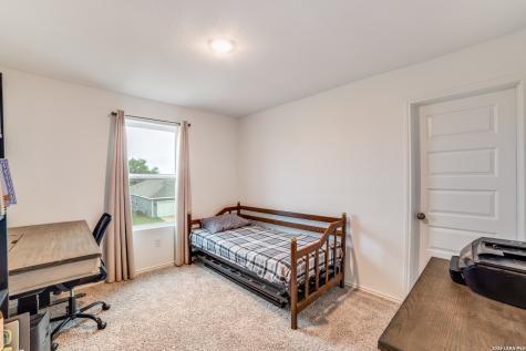 14663 Emerio Drive San Antonio TX 78253
