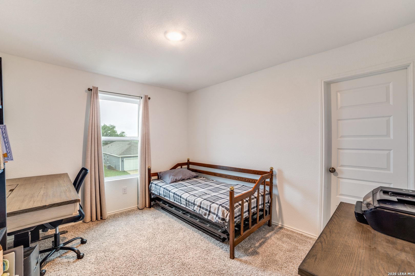 14663 Emerio Drive San Antonio TX 78253
