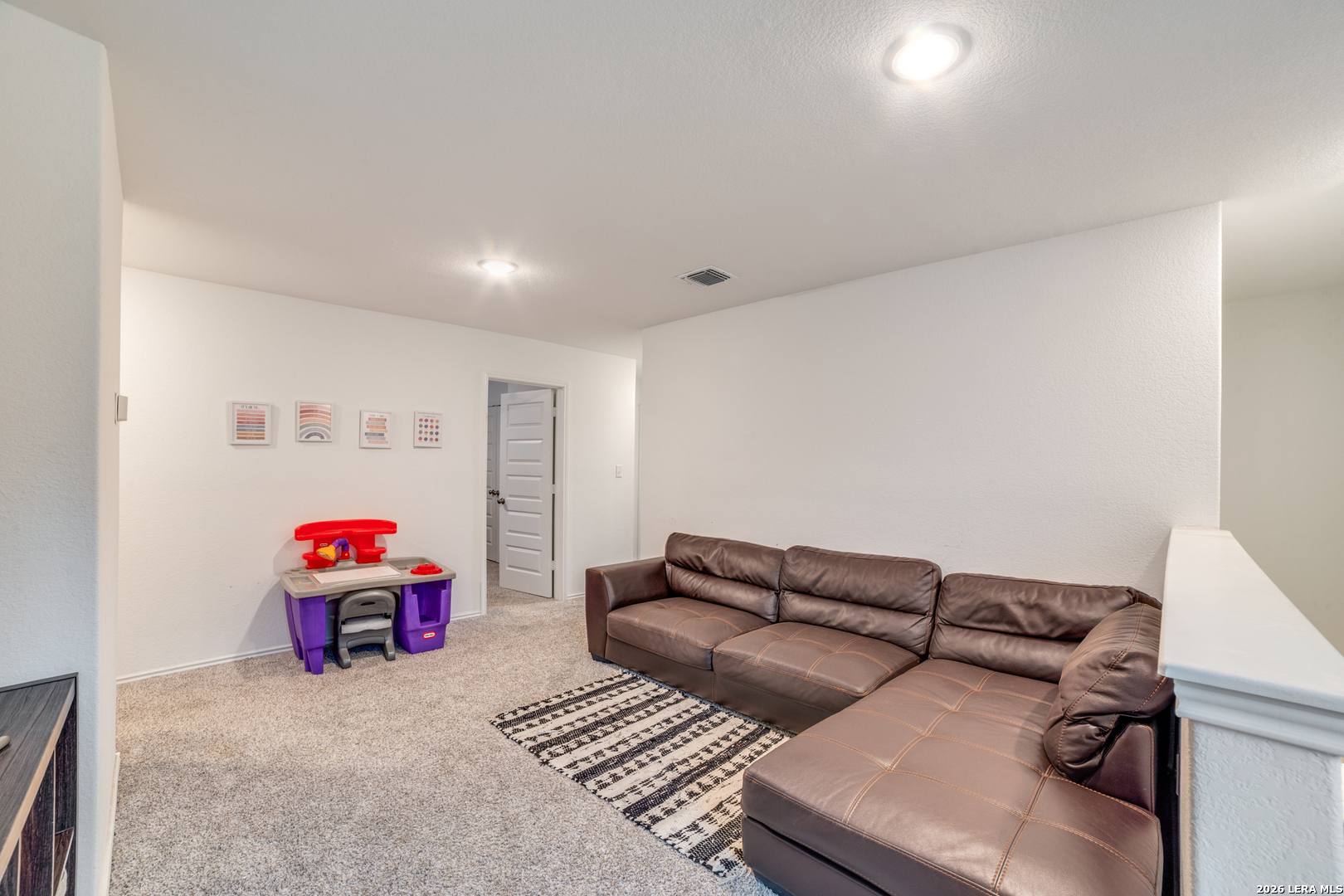 14663 Emerio Drive San Antonio TX 78253