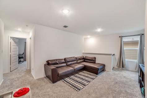 14663 Emerio Drive San Antonio TX 78253