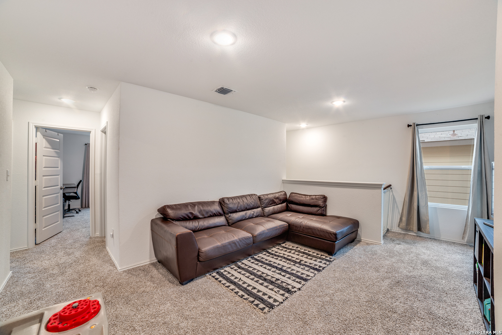 14663 Emerio Drive San Antonio TX 78253