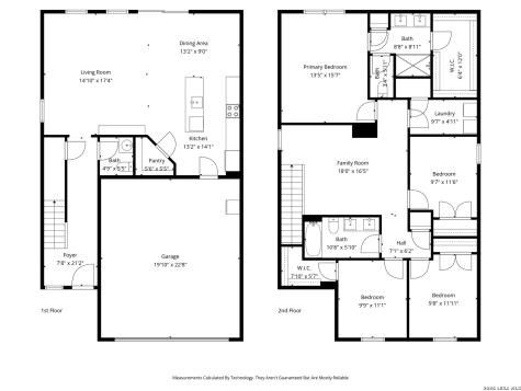 14663 Emerio Drive San Antonio TX 78253