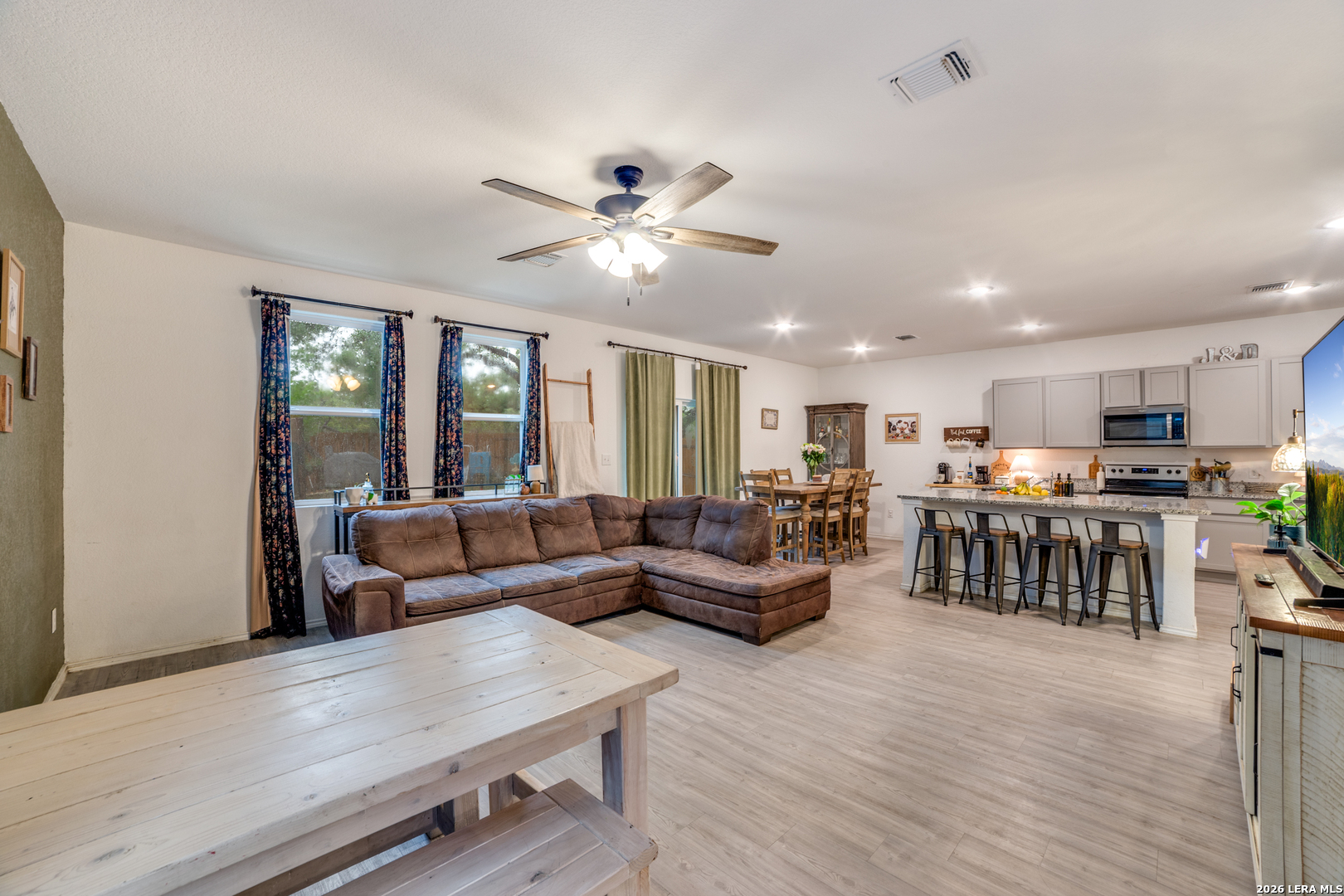 14663 Emerio Drive San Antonio TX 78253