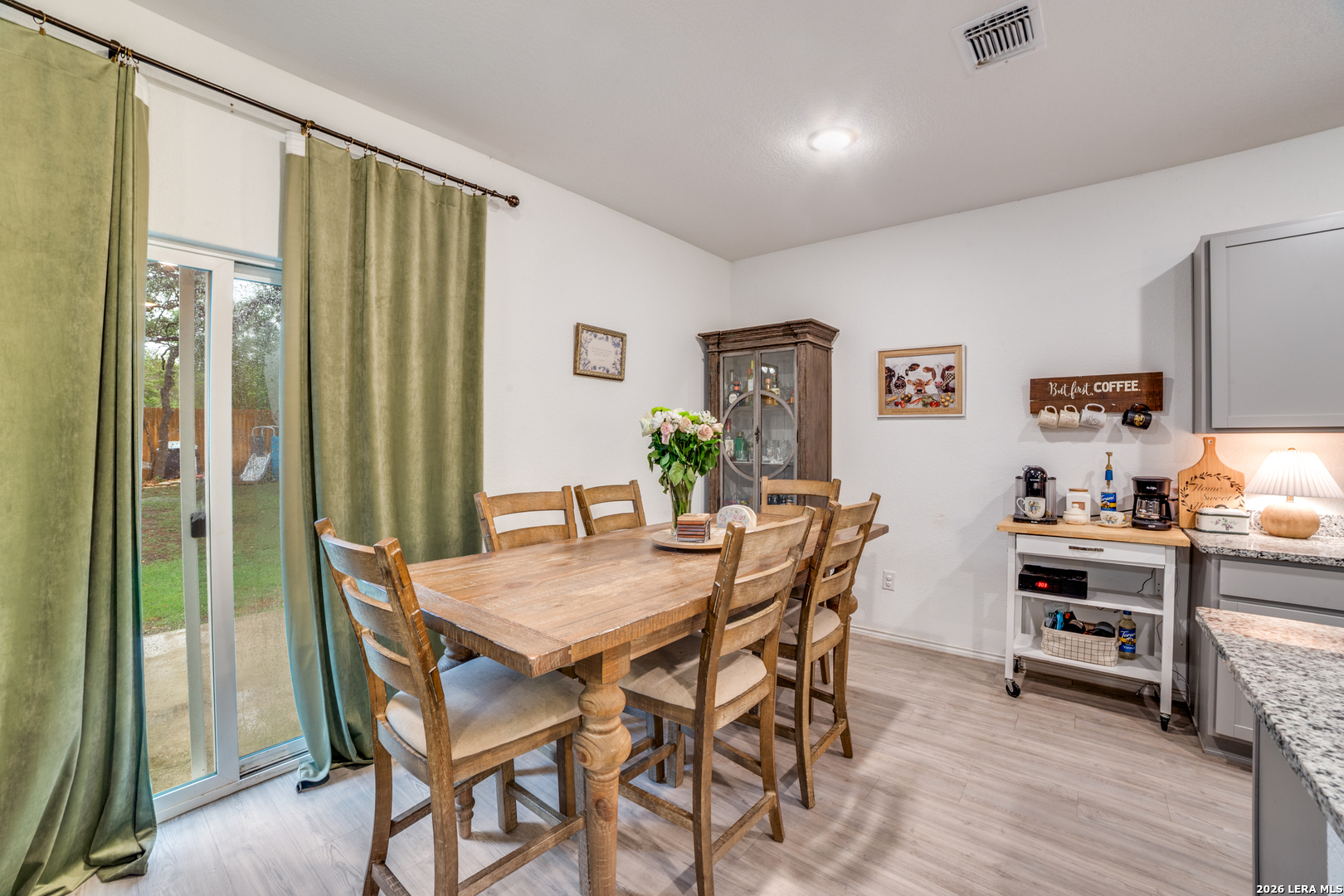 14663 Emerio Drive San Antonio TX 78253