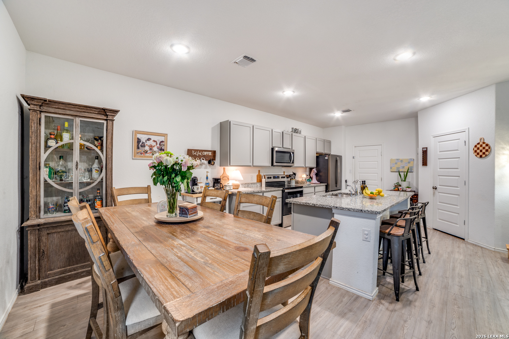 14663 Emerio Drive San Antonio TX 78253
