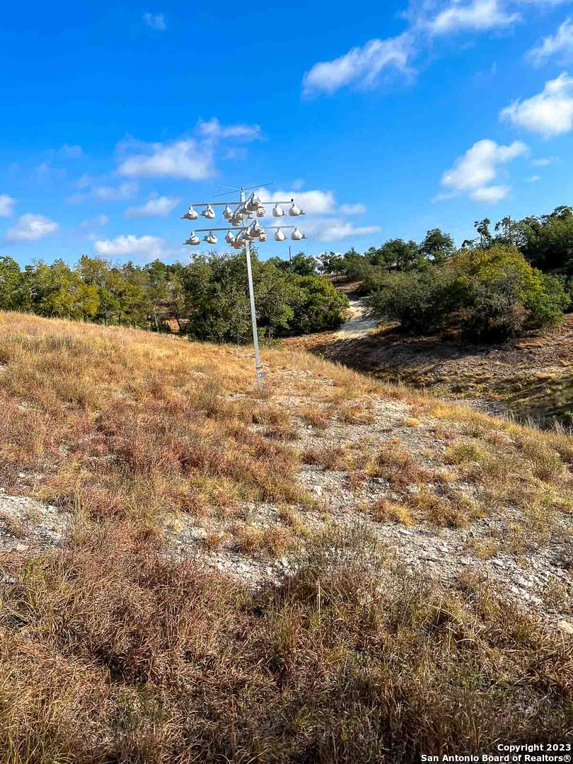 36 Twisted Oak Trail Blanco TX 78606