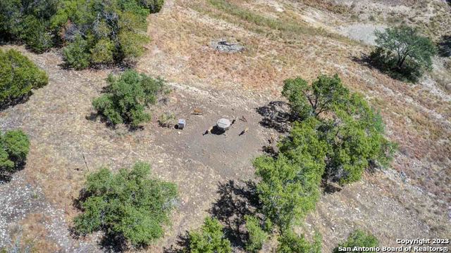 36 Twisted Oak Trail Blanco TX 78606