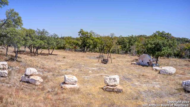 36 Twisted Oak Trail Blanco TX 78606