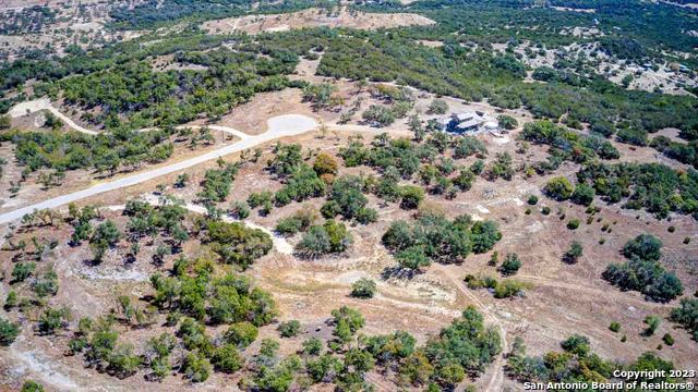 36 Twisted Oak Trail Blanco TX 78606