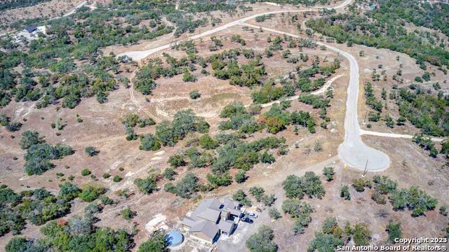 36 Twisted Oak Trail Blanco TX 78606
