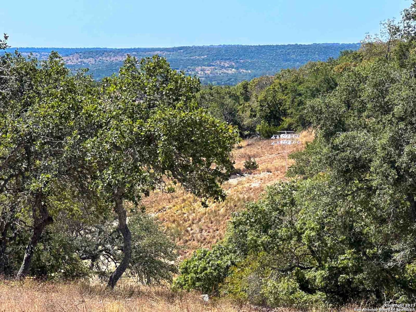 36 Twisted Oak Trail Blanco TX 78606