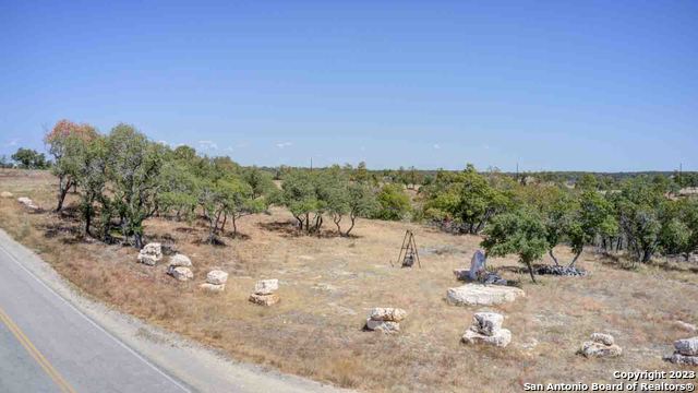 36 Twisted Oak Trail Blanco TX 78606