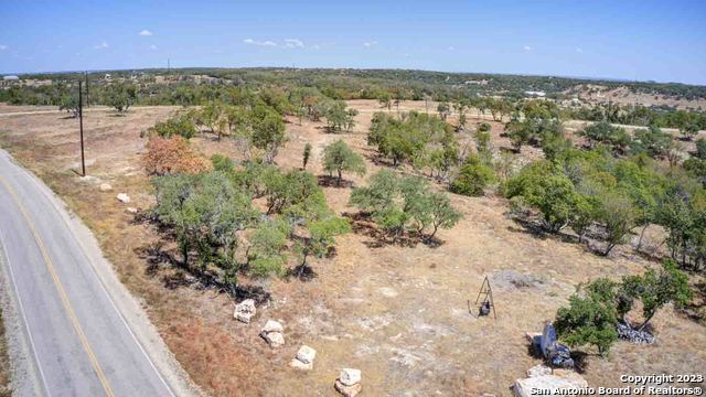 36 Twisted Oak Trail Blanco TX 78606