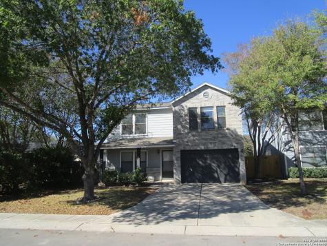 7555 Branston San Antonio TX 78250