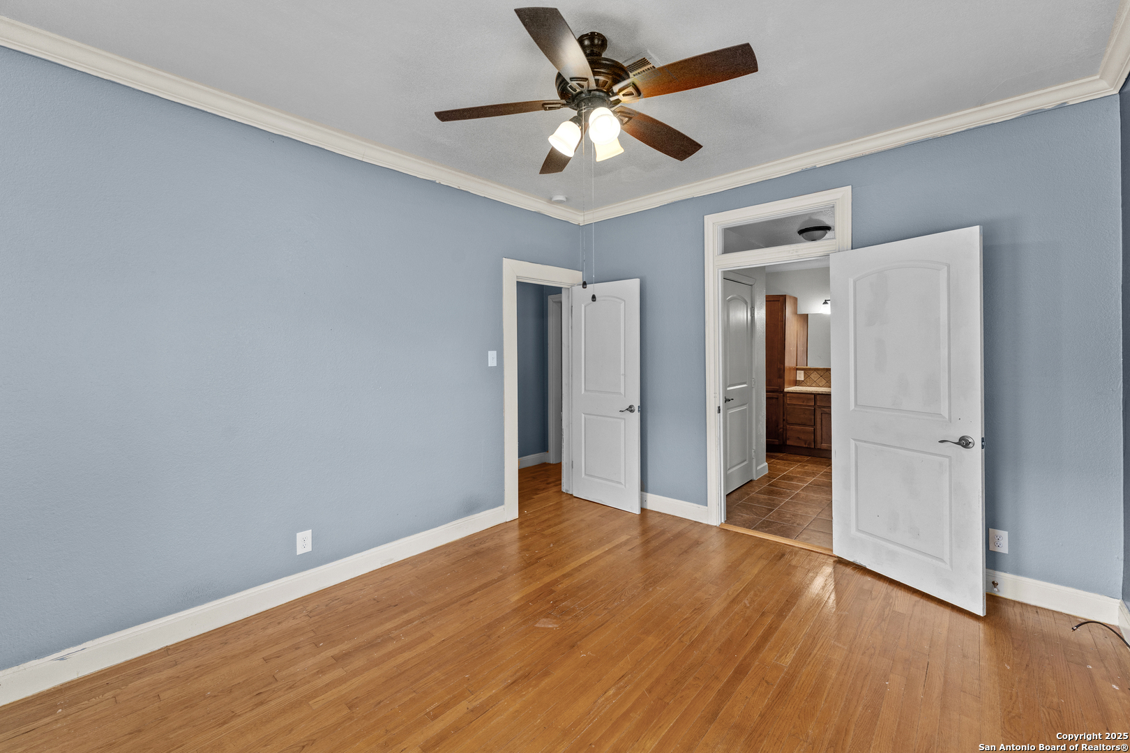 427 Donaldson San Antonio TX 78201
