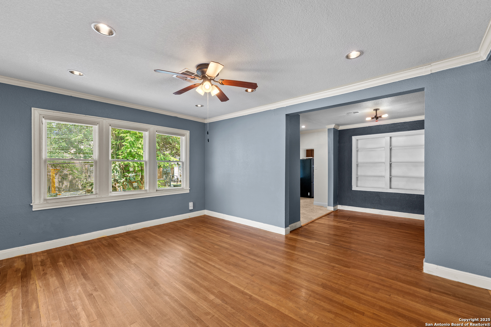 427 Donaldson San Antonio TX 78201