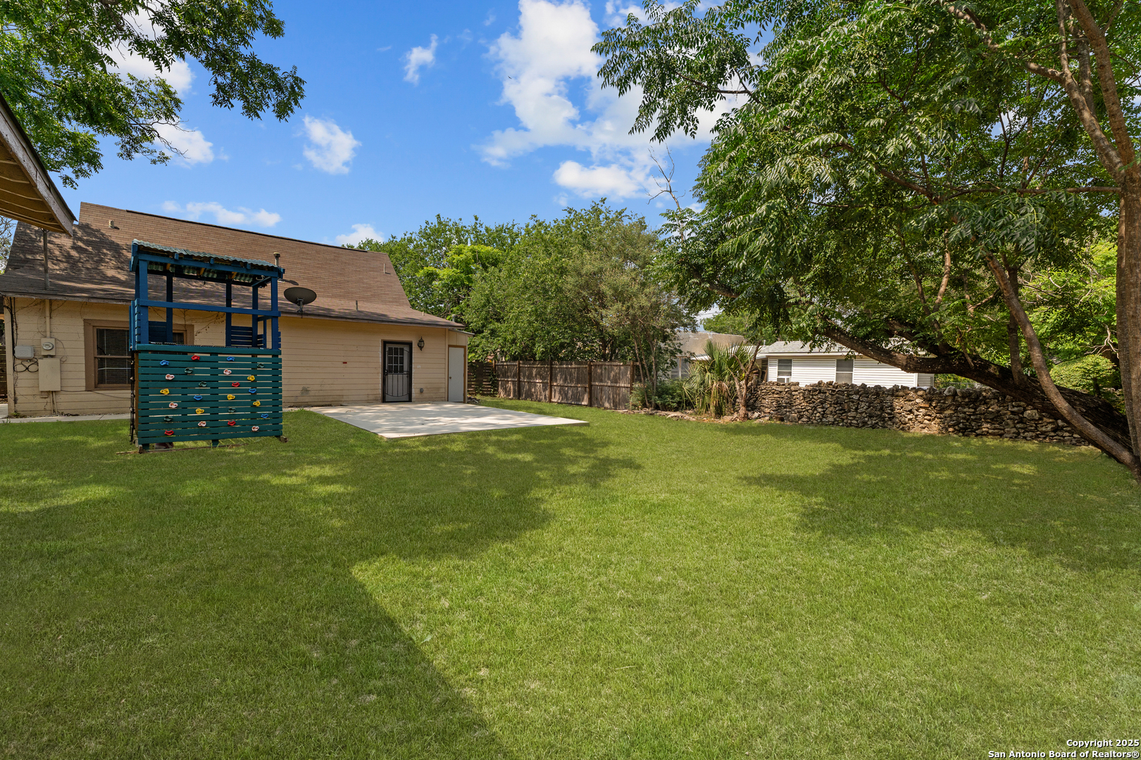 427 Donaldson San Antonio TX 78201