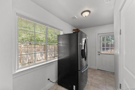 427 Donaldson San Antonio TX 78201