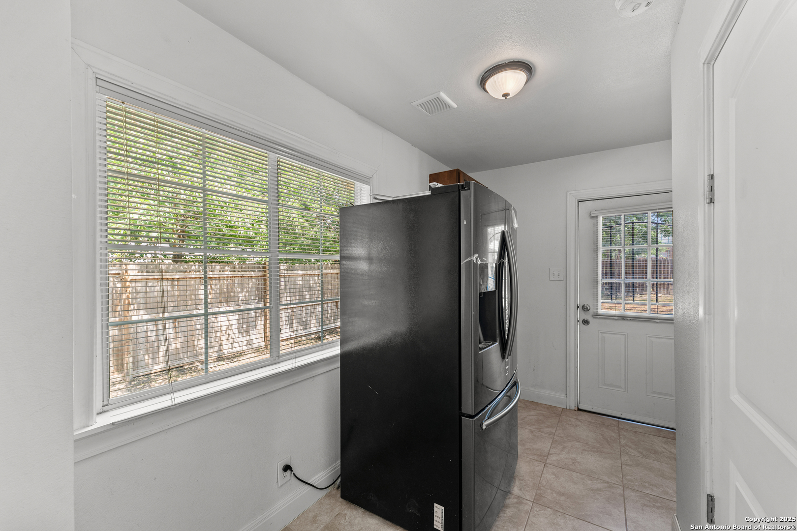 427 Donaldson San Antonio TX 78201