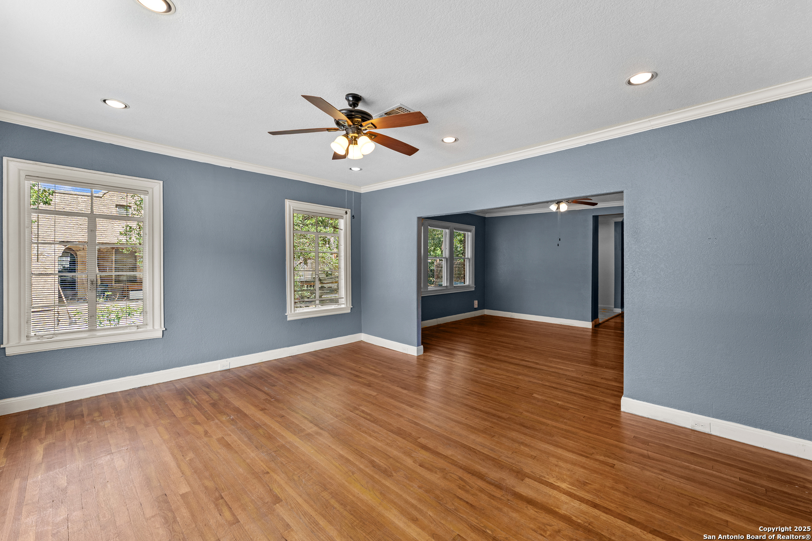 427 Donaldson San Antonio TX 78201