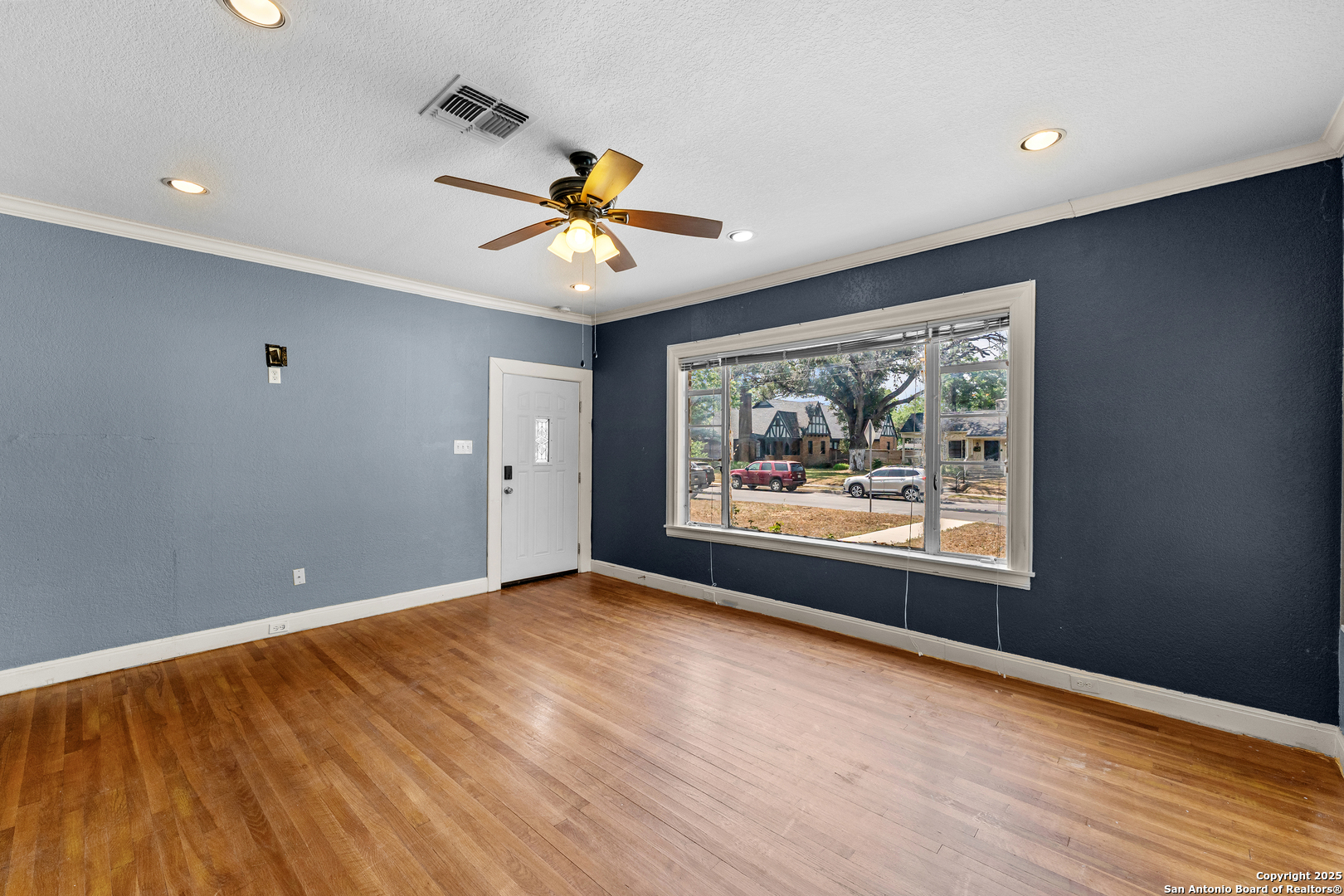 427 Donaldson San Antonio TX 78201