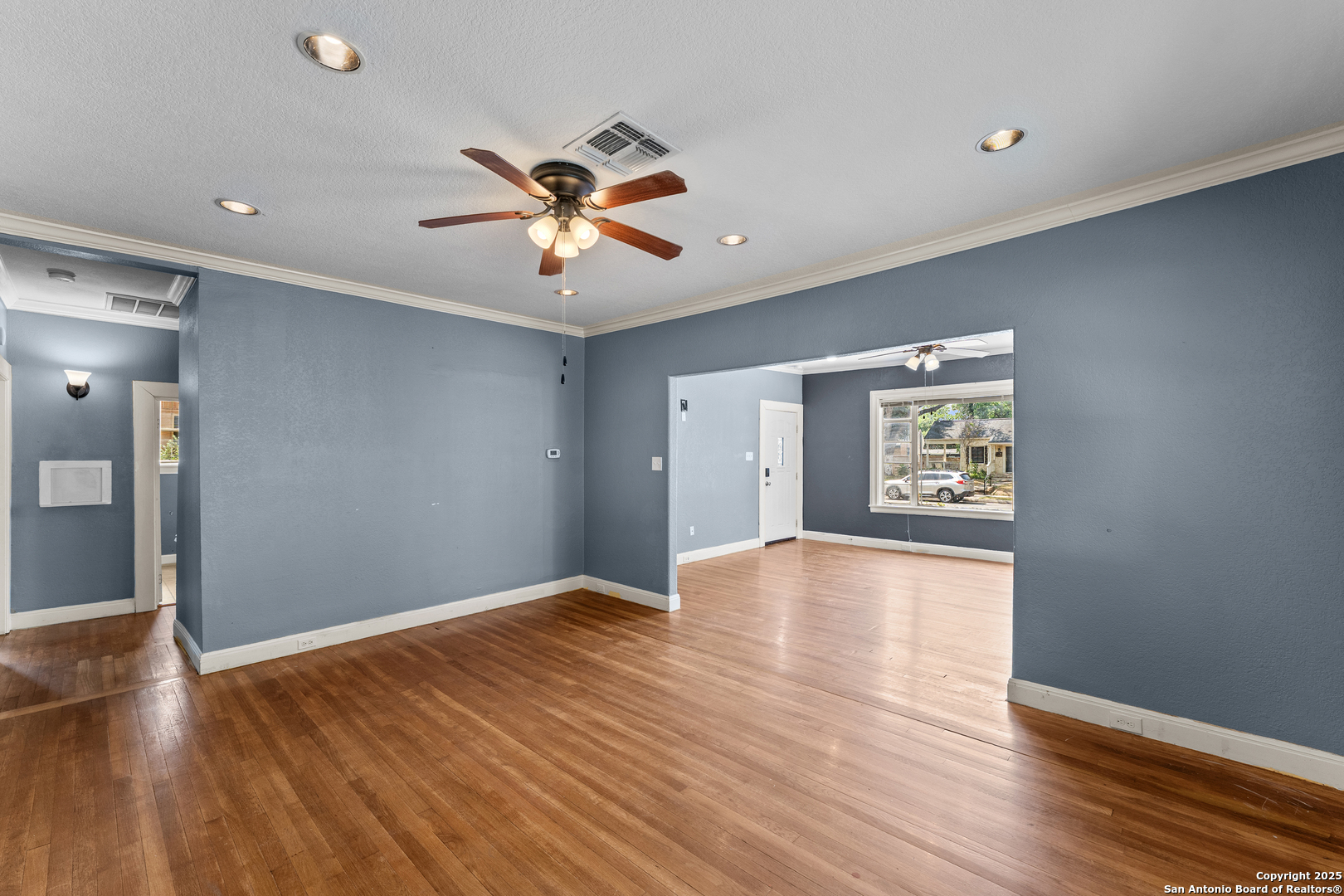 427 Donaldson San Antonio TX 78201
