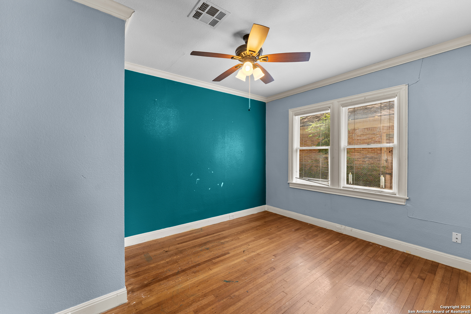 427 Donaldson San Antonio TX 78201