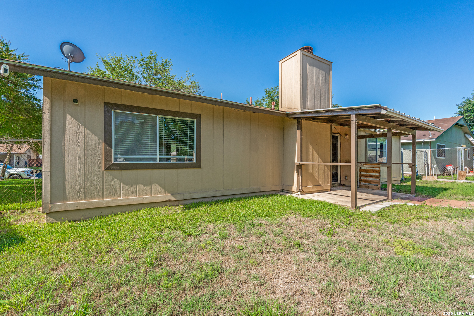 4243 Apple Tree San Antonio TX 78222