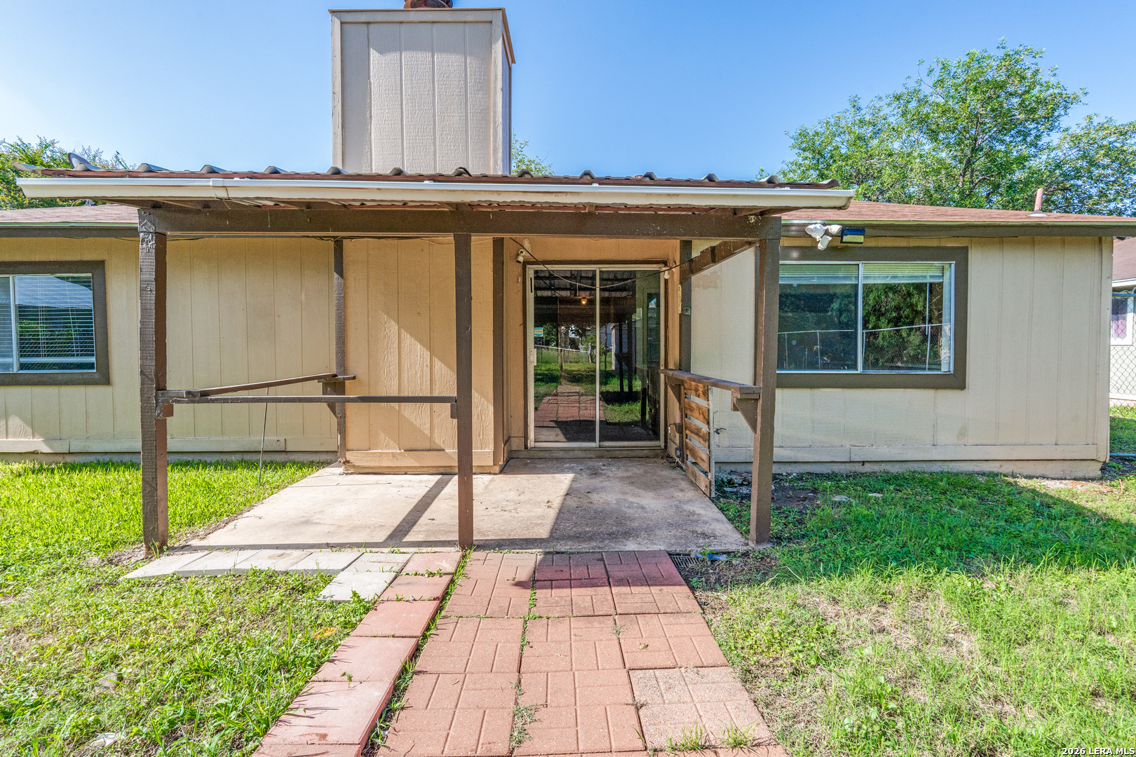 4243 Apple Tree San Antonio TX 78222