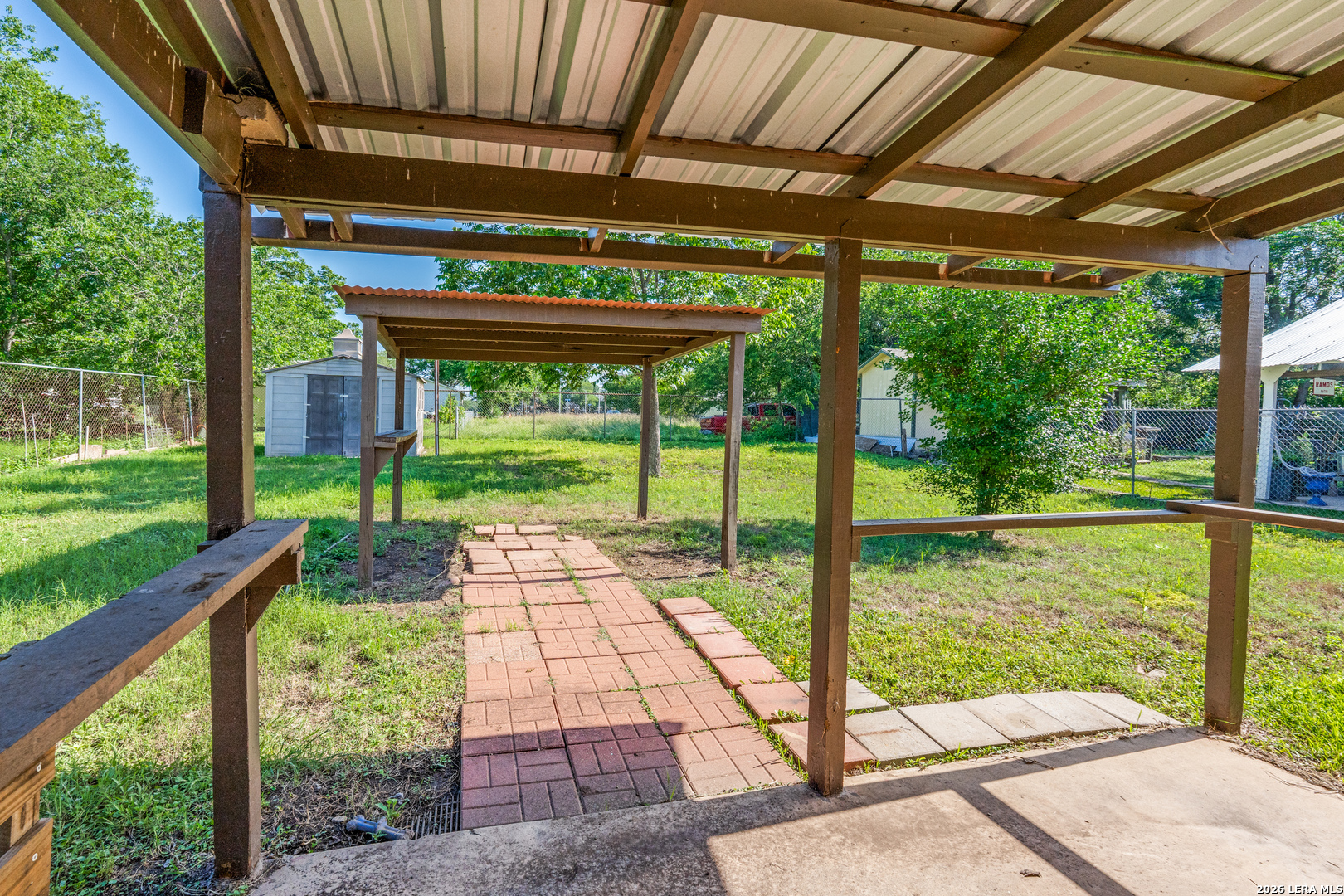 4243 Apple Tree San Antonio TX 78222