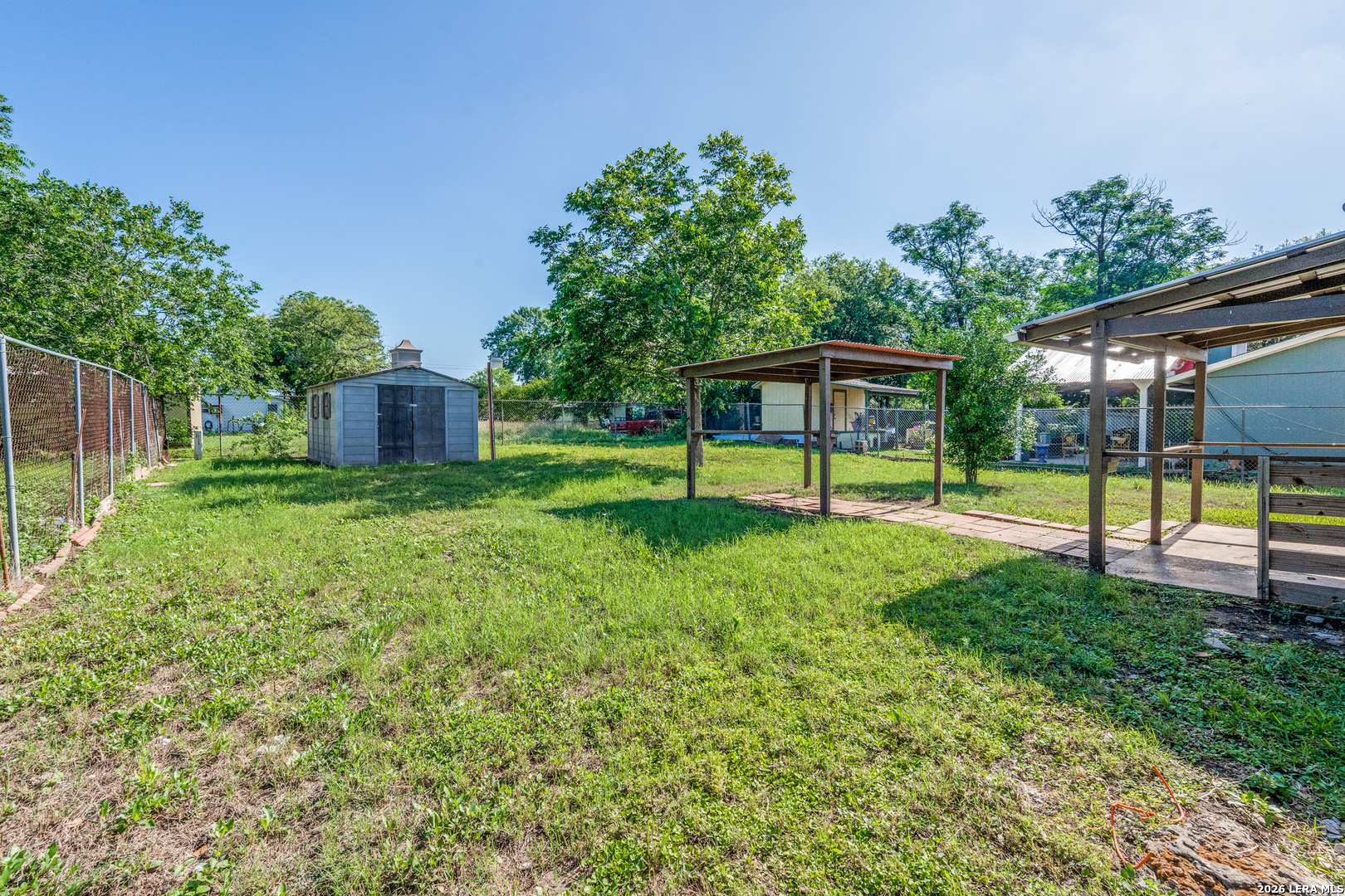 4243 Apple Tree San Antonio TX 78222