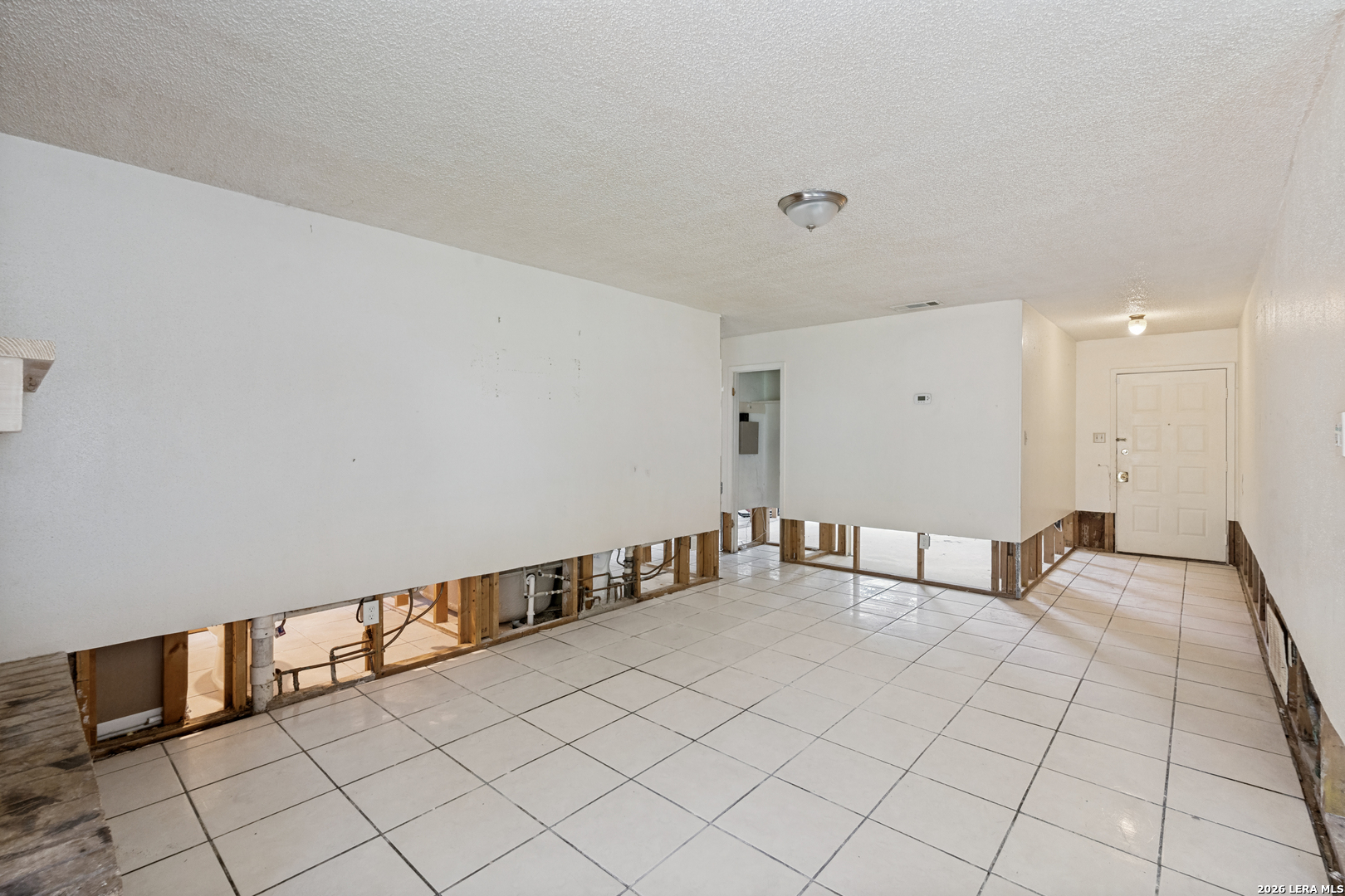 4243 Apple Tree San Antonio TX 78222