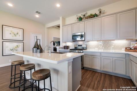 1020 Highland Vista New Braunfels TX 78130