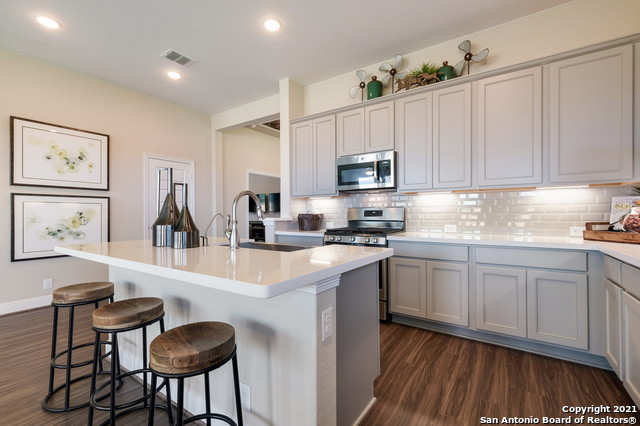 1020 Highland Vista New Braunfels TX 78130