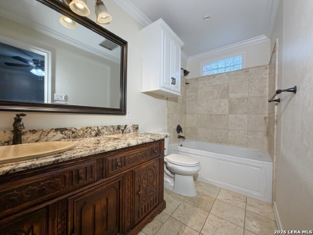 12102 Cherry Blossom Street San Antonio TX 78247