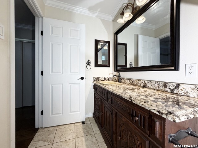 12102 Cherry Blossom Street San Antonio TX 78247