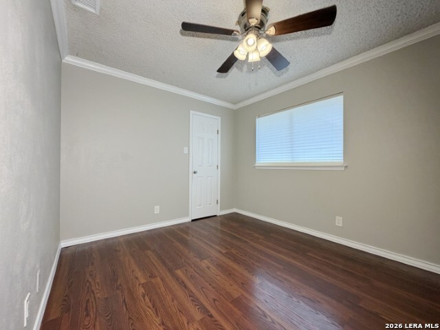 12102 Cherry Blossom Street San Antonio TX 78247