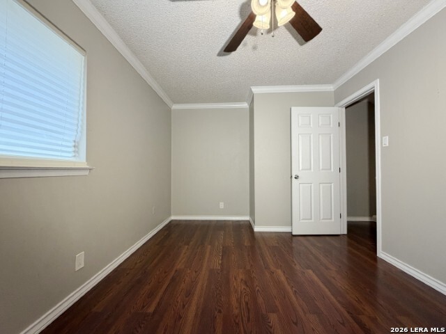 12102 Cherry Blossom Street San Antonio TX 78247