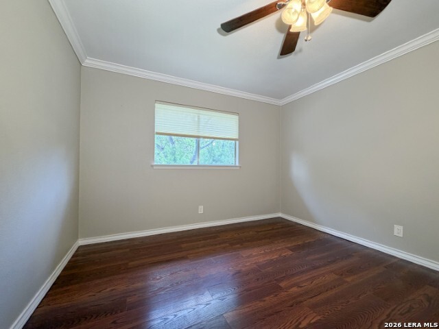 12102 Cherry Blossom Street San Antonio TX 78247