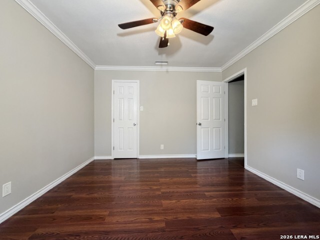 12102 Cherry Blossom Street San Antonio TX 78247