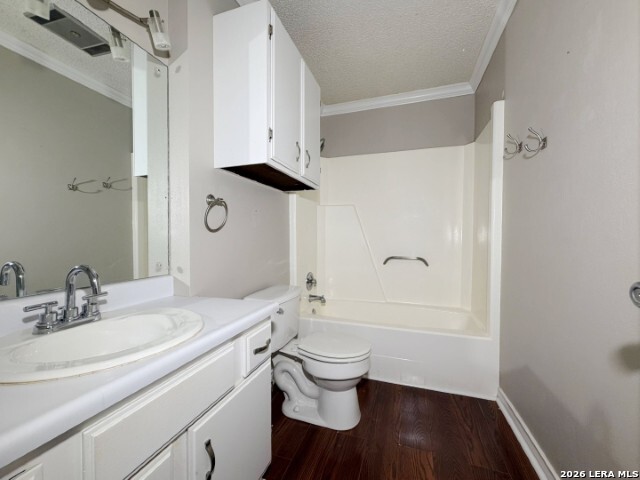 12102 Cherry Blossom Street San Antonio TX 78247