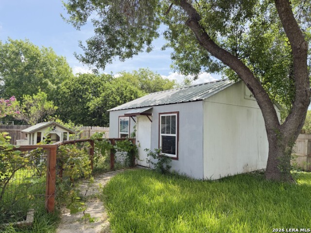 12102 Cherry Blossom Street San Antonio TX 78247