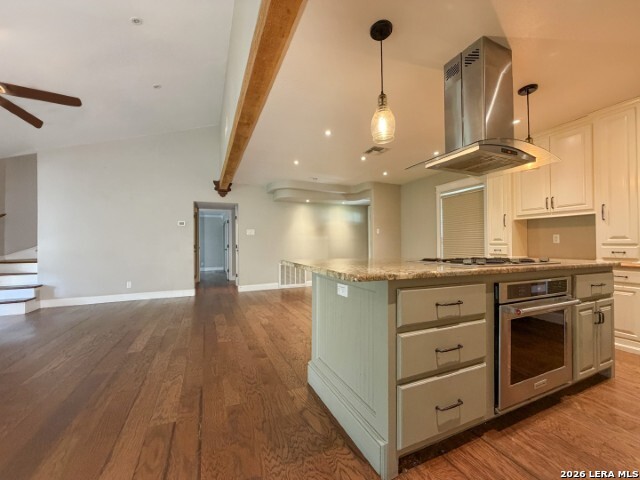 12102 Cherry Blossom Street San Antonio TX 78247